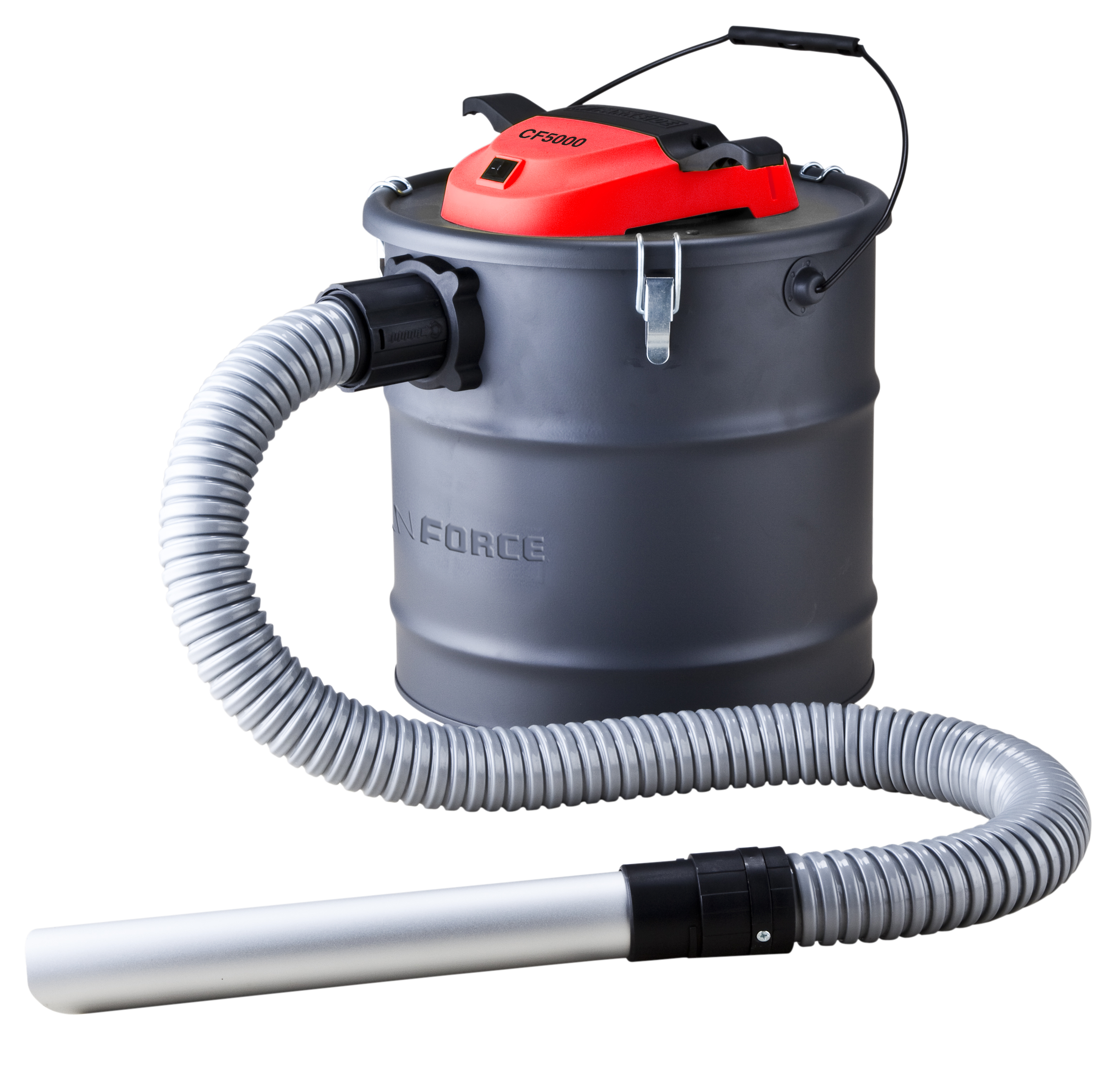 cf5000-ash-vacuum.jpg