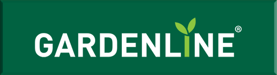 gardenline-big-commerce-cat-logo-1.jpg