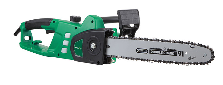 gl-electric-chainsaw-2017-42582.jpg gl-electric-chainsaw-2017-42582.jpg