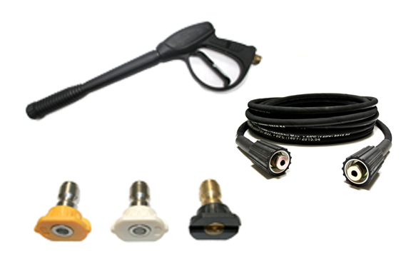 universal-fit-pw-accessories-2.jpg universal-fit-pw-accessories-2.jpg