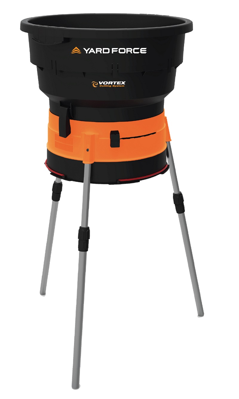 yf1800-2-reduced.jpg