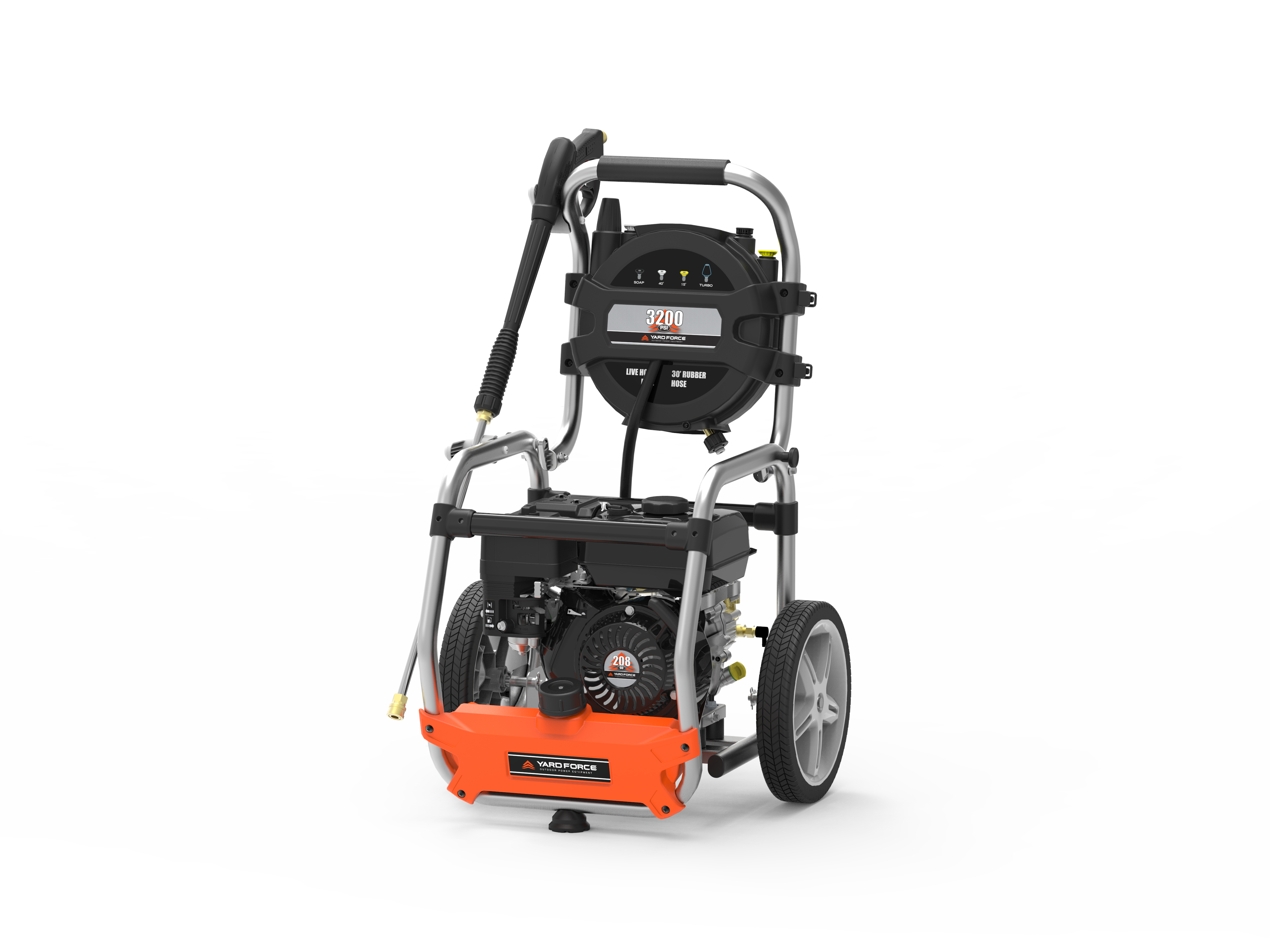 yf3200-gpw-2.png yf3200-gpw-2.png