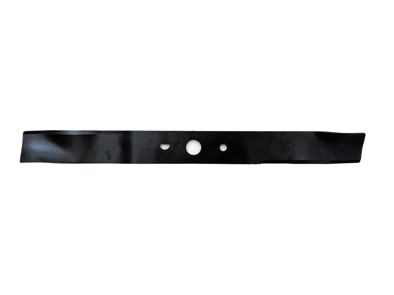 Gardenline 21 Mower Replacement Blade For 55304 Force Power Image 1