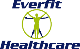 EverfitHealthcare.com.au