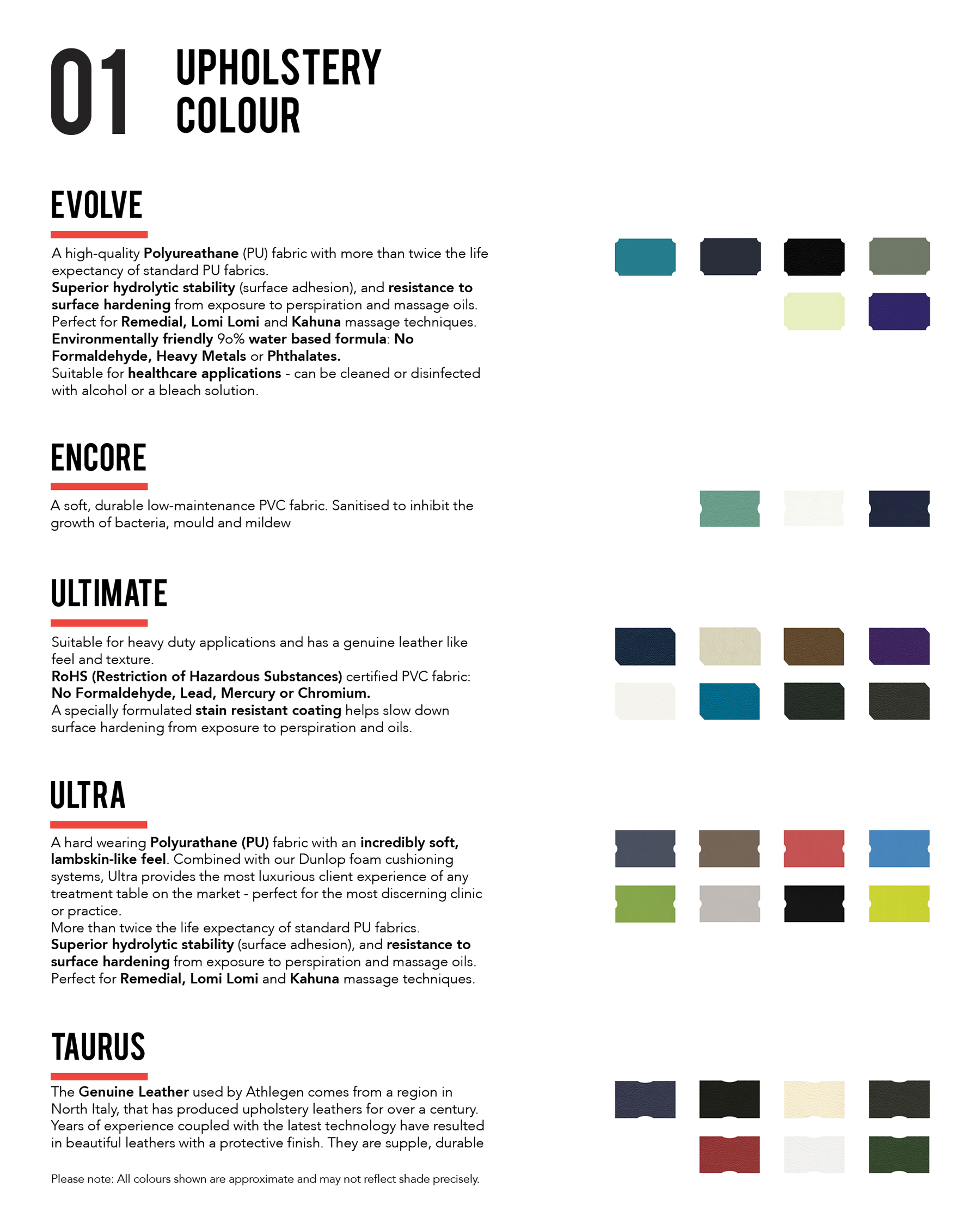 evolve-1-upholstery-colour-all.jpg