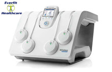 CHATTANOOGA WIRELESS PRO