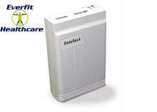 INTELECT IFC PORTABLE