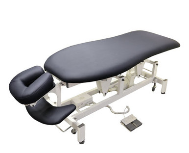 Centurion Value - Lift: Massage