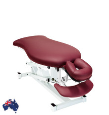 Pro-Lift: Access Standard Contoured Top -Bronze