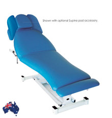 Pro-Lift: Access ABR Contoured Top- Gold