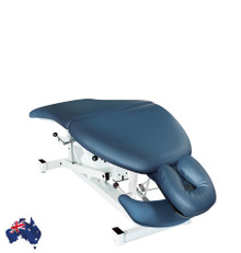 Pro-Lift: Access RMS Contoured Top- Bronze