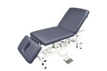 Centurion Value-lift Treatment 3 Section