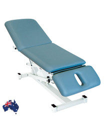 Pro-Lift: Treatment- Three Section 680