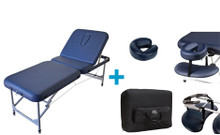 Centurion Elite ABR 720 Package Deal