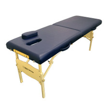 Centurion Natura 620