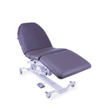 Pro-Lift: Beauty MKIII- Bronze has a  beautiful designed made with the best materials in the industry.