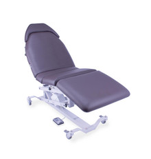 Pro-Lift: Beauty MKIII- Silver