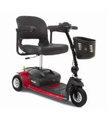 Pride Go-Go Ultra X 3