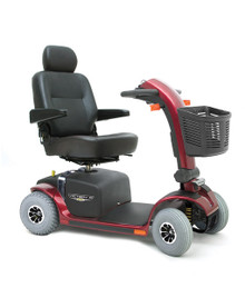 Pride Celebrity DX 4