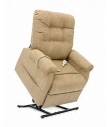 Pride C101 Lift Chair
