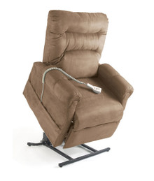 Pride C5 Lift Chair
