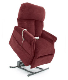 Pride D30 Lift Chair
