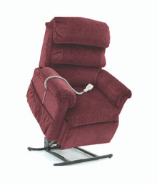 Pride 560 Lift Chair