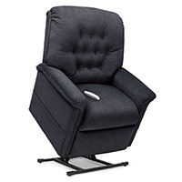 Pride Serta 358M Lift Chair