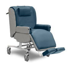 Pride Mobility Meuris Chair Standard
