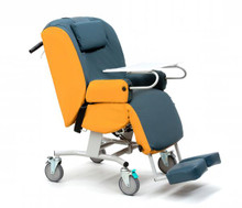 Pride Mobility Meuris Junior Chair Standard