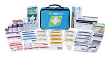 R1 Ute Max First Aid Kit – SOFT PACK