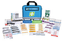 R2 4WD Outback First Aid Kit – Soft Pack