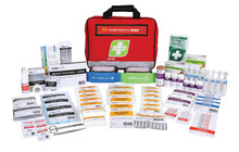 R2 Constructa Max First Aid Kit – Soft Pack
