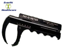 Baseline economy plastic skinfold caliper