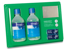 Eye Care Station Premier First Aid Kit