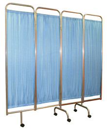 Privacy Screen
