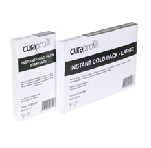 Cold Pack Instant – Standard