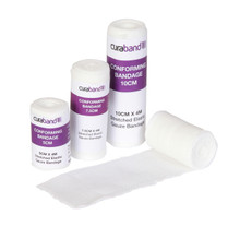 Conforming Bandage 7.5cm