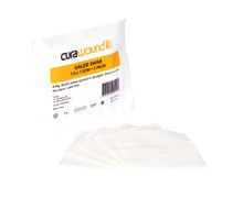 Gauze Swab 10cm