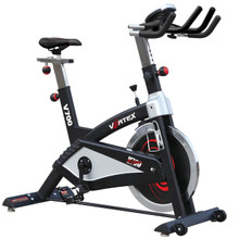 Vortex V700 Spin Bike