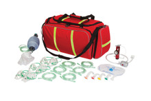 Trek Oxy- Rescue Viva