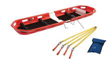 Trek Hawk – 2 PIECE