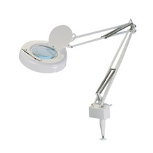 Desktop Magnifying Lamp – Fluoro
