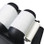 Cello chiropractic paper rolls- elegant quality for practioners and their patients.