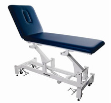 METRON T8716 ELITE 2 SECTION, 60CM, BLACK