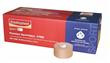 Sports Tape-ELASTOPLAST 38MM PREM ROLL