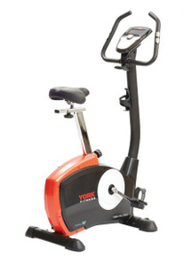 York 220 Bike