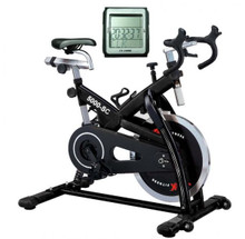 York 5000 Indoor Training Bike