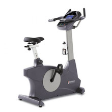Spirit XBU55 Upright Bike