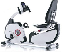 Kettler Giro R Recumbent